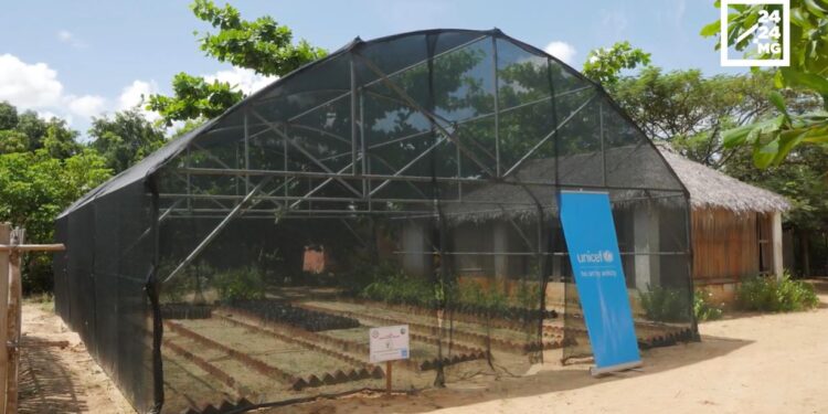 VAOVAO MINUTE FLASH 10 MARTSA 2023