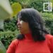 VOLAHERY ANDRIAMANANTENASOA, ACTIVISTE DES DROITS HUMAINS – « Les femmes rurales sont celles qui souffrent le plus de l’iniquité lié au genre à Madagascar »