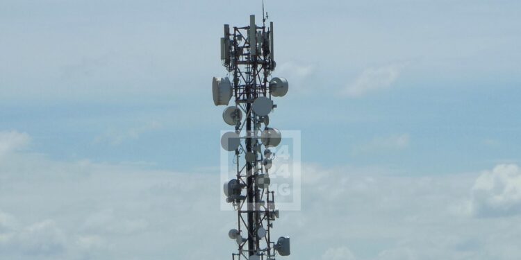 Axian Telecom signe avec Ericsson pour la modernisation de son réseau à Madagascar et en Tanzanie