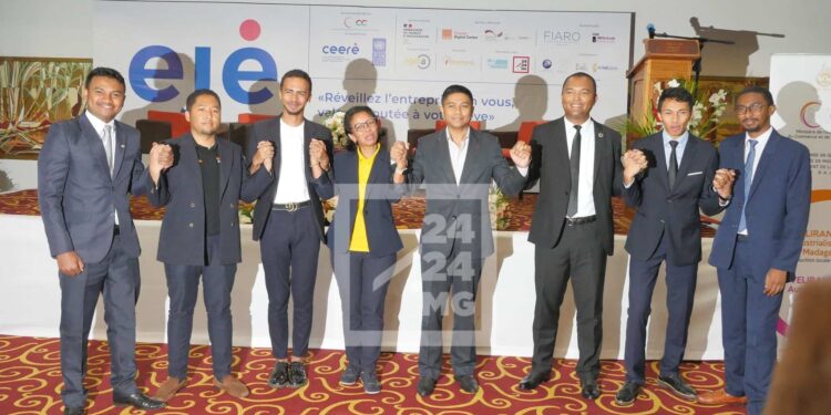 EMPLOIS – Entreprendre, un choix à oser faire tout en anticipant les risques