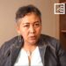 BIEN-ETRE – Les conseils du Dr Lolona Ramanantsoa pour alléger la charge mentale