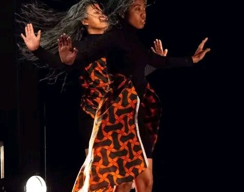 CULTURE – Le festival Evasion Danse dévoile la liste des pièces chorégraphiques sélectionnées pour sa deuxième édition