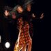 CULTURE – Le festival Evasion Danse dévoile la liste des pièces chorégraphiques sélectionnées pour sa deuxième édition
