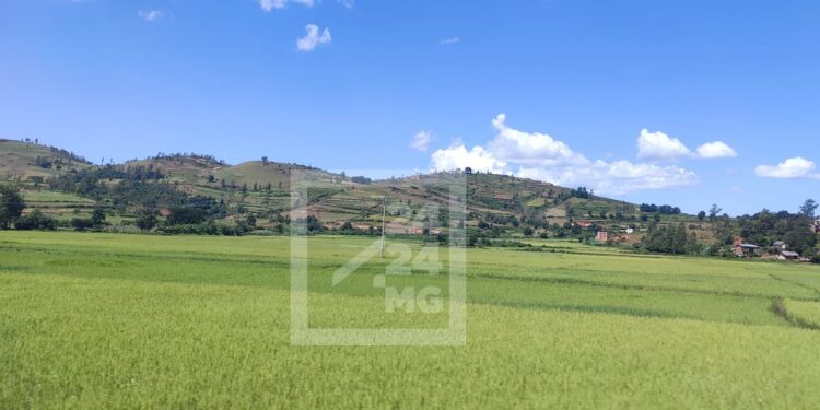 DÉVELOPPEMENT – Le ministère du Tourisme lance le concours « best tourism village »