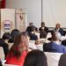 SÉCURITÉ SOCIALE – L&rsquo;exemple ivoirien de sécurité sociale dont la caisse maladie universelle présentée à Madagascar par une mission conviée par l&rsquo;OIT 