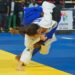 JUDO – Une autre médaille d&rsquo;or pour Laura Rasoanaivo à l&rsquo;Open d&rsquo;Afrique de Luanda dans la catégorie seniors des moins de 70 kg