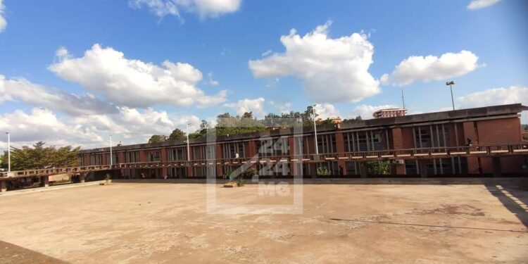 ENSEIGNEMENT SUPERIEUR – Le paiement de de bourses d’études débute le 21 avril pour l’Université d’Antananarivo et à partir du 27 avril pour les autres Universités