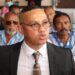 DIPLOMATIE – Tinoka Roberto Raharoarilala nommé consul général de Madagascar à La Réunion