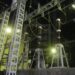 La Jirama recherche à nouveau des fournisseurs de fuel lourd pour ses centrales thermiques à l’international