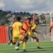 FOOTBALL – Le CFFA reprend la tête du classement dans la Conférence Sud de la Pro League, Fosa Juniors valide son ticket pour les play-offs