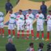 FOOTBALL – Madagascar recule à la 110e place du classement mondial établi par la FIFA