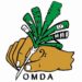 NOMINATION – Joelinirina Nomenasoa Rarivojaona nommé à la tête de l&rsquo;Omda