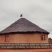RANDONNEE – Leha Tongotra Madagascar, ou quand le tourisme met en valeur l&rsquo;histoire et la culture des anciens esclaves
