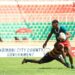 RUGBY – Les Makis juniors visent une place au mondial pour le trophée Barthes au Kenya