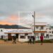 TOURNÉE PRÉSIDENTIELLE – Andry Rajoelina attendu dans la région Amoron&rsquo;i Mania ce week-end