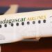 TRANSPORT – Madagascar Airlines obtient son certificat de transporteur aérien et sa licence d’exploitation