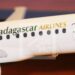 TRANSPORT AÉRIEN – Madagascar Airlines envisage de lancer Antananarivo-Bombay dès l&rsquo;acquisition de son nouvel avion
