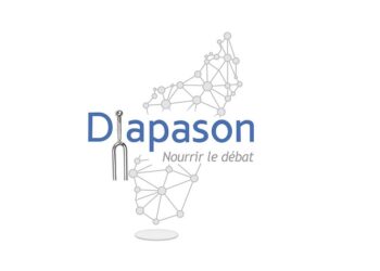 DIAPASON.mg : Un Think Tank pour le développement de Madagascar voit le jour