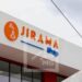 ÉNERGIE – La Jirama annonce l&rsquo;ouverture des inscriptions pour pouvoir bénéficier du branchement mora