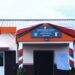 DROITS DE L&rsquo;HOMME – Une prison plus confortable et plus moderne inaugurée à Ambositra