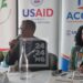 SANTÉ – Un financement additionnel de 36 millions de dollars pour le programme de santé USAID Access