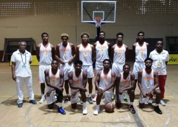 BASKETBALL – Sebam et MB2All relégués en N1B suite à leur absence au championnat de Madagascar de la Conférence Ouest