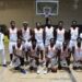 BASKETBALL – Sebam et MB2All relégués en N1B suite à leur absence au championnat de Madagascar de la Conférence Ouest