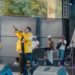 CONCERT – Tempo Gaigy transporte Antsahamanitra dans les années 2000 pour son 25ème anniversaire