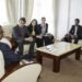 COOPÉRATION – Un financement de 25 millions d&rsquo;euros de l&rsquo;Allemagne pour la troisième phase du programme de développement communal inclusif et de décentralisation