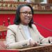 EDUCATION – Près de 40 000 enseignants recrutés par le ministère de l’Education nationale de 2019 à 2022