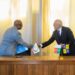 ETAT CIVIL – Un total de 4 207 jugements supplétifs de naissance délivrés par la Commune d’Antananarivo dans le cadre de la première phase du projet Etat Civil