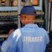 ENERGIE – Le délestage de l&rsquo;électricité s&rsquo;étend en soirée sur le réseau interconnecté d&rsquo;Antananarivo 