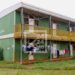 Les vacataires de l’Ecole supérieure polytechnique d’Antananarivo annonce la suspension des cours