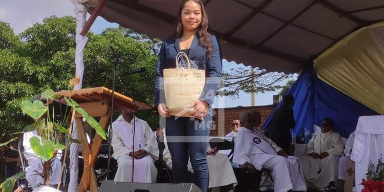 EDUCATION – Le Collège Saint Michel fête son 135ème anniversaire