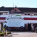 JUSTICE – Arrêt temporaire de l’octroi des autorisations de corvées extérieures des prisonniers dans tout Madagascar