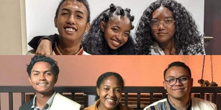 CONCOURS – Les deux Universités malgaches perdent leurs demi-finales du concours interuniversitaire de débat de La Haye