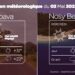 METEO du 03 mai 2023