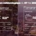 METEO du 07 mai 2023