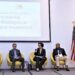 RELATIONS ÉCONOMIQUES – Près d&rsquo;un milliard de dollars d&rsquo;échanges commerciaux entre Madagascar et les États-Unis en 2022