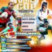 RUGBY – Les Ladies Maki affronteront les Kenyanes en match inaugurale de la Coupe d’Afrique des nations féminines à XV