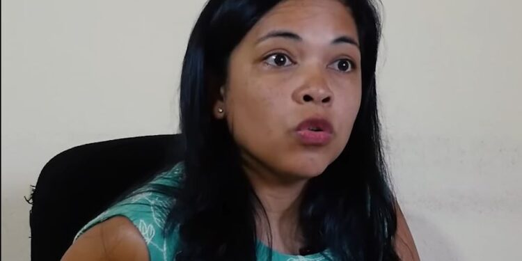 SANTÉ MENTALE – Ou comment soutenir un proche traumatisé