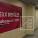 Les stades destinés à accueillir les Jeux des îles de l’océan Indien à mettre aux normes d’urgence