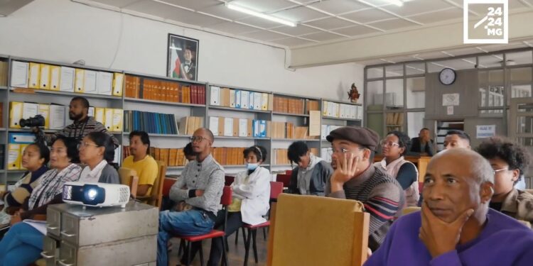 TRADITION – Quand coiffer son homme était une marque d&rsquo;amour