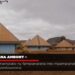 VAOVAO – MINUTE FLASH 10 MAY 2023