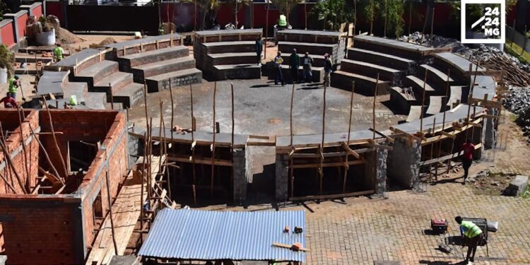 VAOVAO – MINUTE FLASH 12 MAY 2023