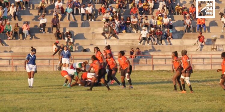 VAOVAO – MINUTE FLASH 25 MAY 2023