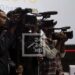 REPORTERS SANS FRONTIÈRES – Madagascar recule au classement mondial de la liberté de la presse