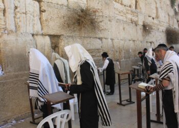 VOTRE REVE REALISE : Explorez l&rsquo;Egypte et Israël sans se soucier de votre budget