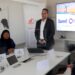 ECONOMIE VERTE – Alliance efficace entre la banque MCB et le programme SUNREF dans l&rsquo;appui aux entreprises dans leur transition énergétique et écologique