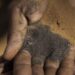 MINES – Madagascar représente 3% des réserves et 4% de la production mondiale de titanes